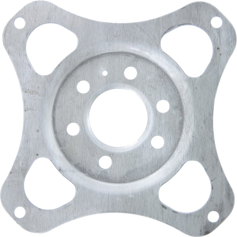 Pioneer Cables FRA-303 Automatic Transmission Flexplate