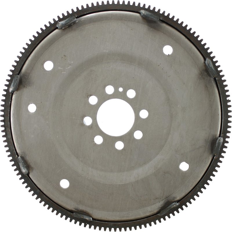 Pioneer Cables FRA-307 Automatic Transmission Flexplate