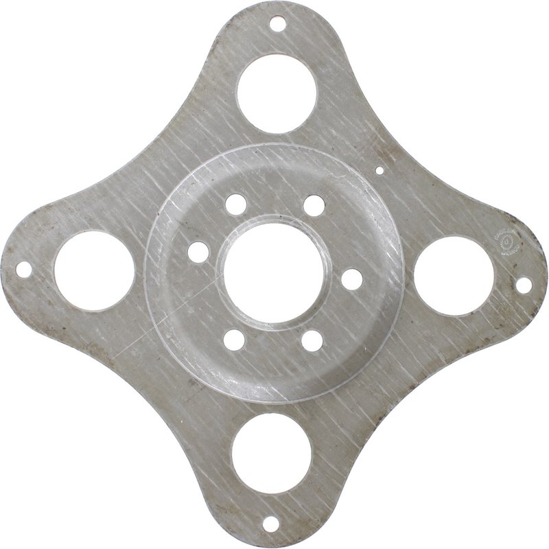 Pioneer Cables FRA-309 Automatic Transmission Flexplate