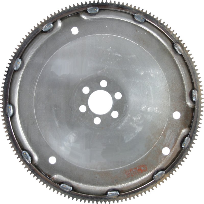 Pioneer Cables FRA-311 Automatic Transmission Flexplate