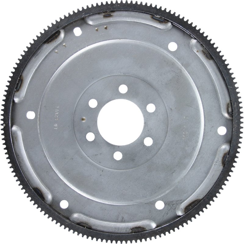 Pioneer Cables FRA-312 Automatic Transmission Flexplate