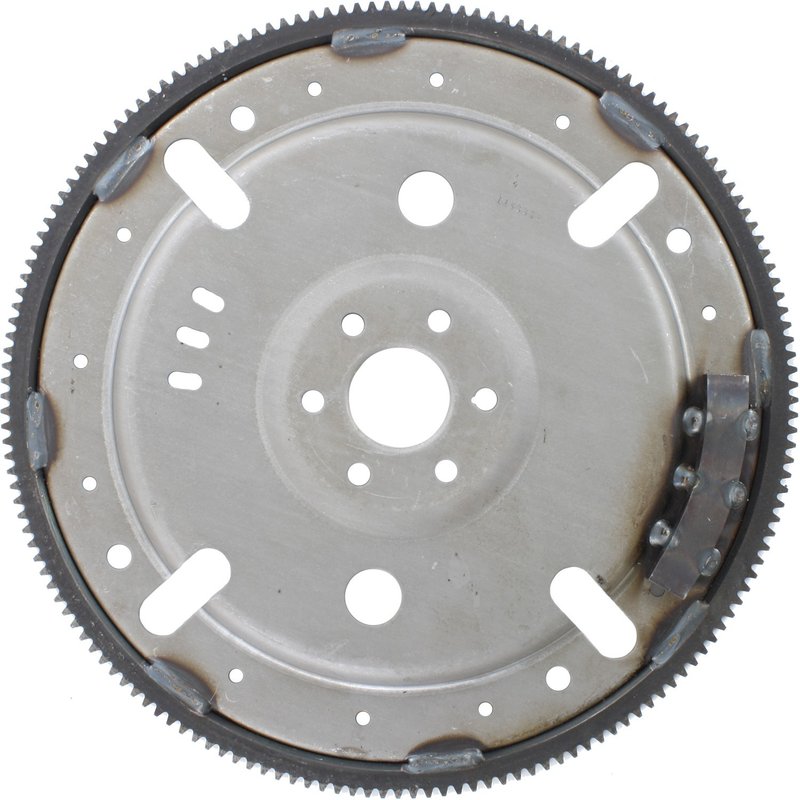 Pioneer Cables FRA-316 Automatic Transmission Flexplate