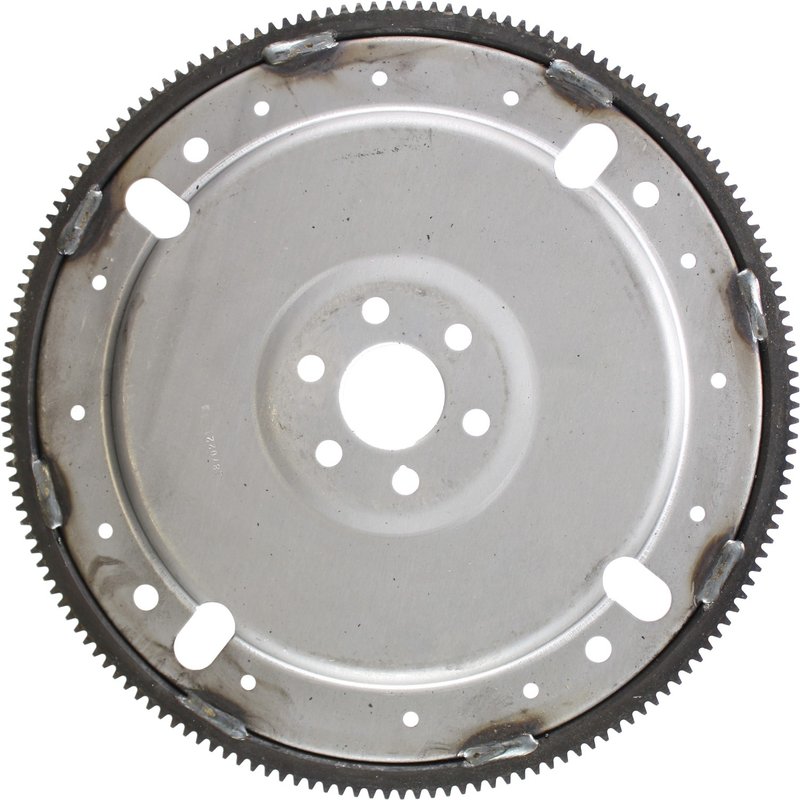 Pioneer Cables FRA-317 Automatic Transmission Flexplate