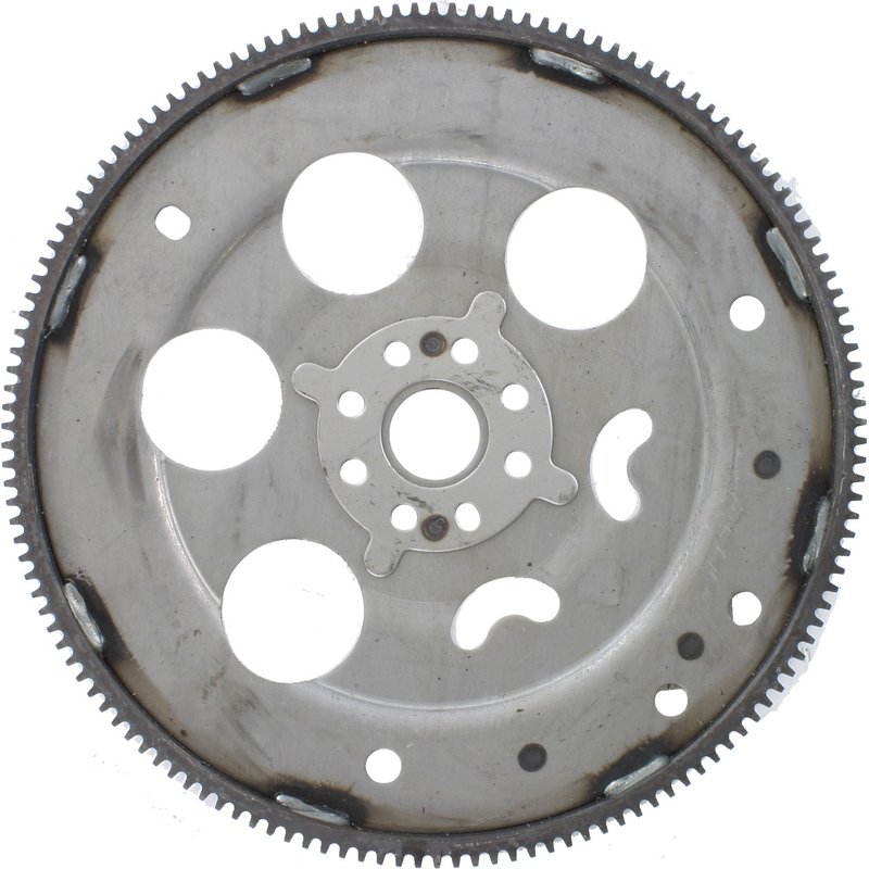 Pioneer Cables FRA-322 Automatic Transmission Flexplate