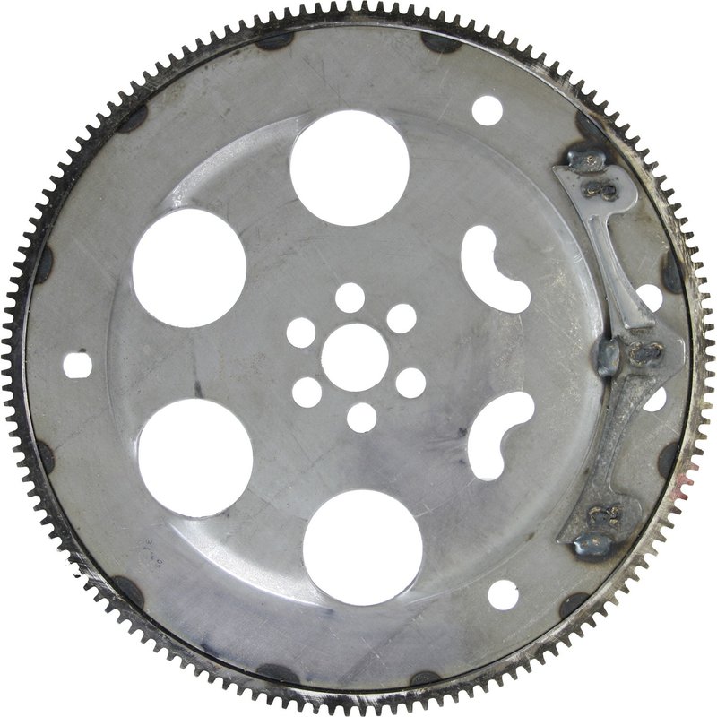 Pioneer Cables FRA-323 Automatic Transmission Flexplate