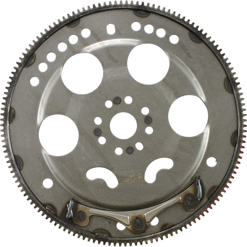 Pioneer Cables FRA-324 Automatic Transmission Flexplate
