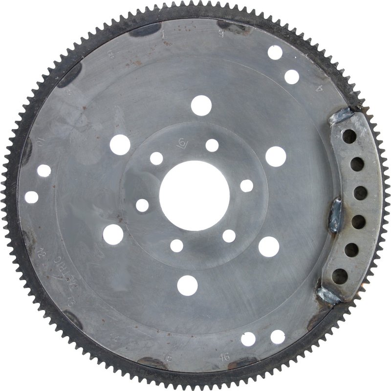 Pioneer Cables FRA-325 Automatic Transmission Flexplate