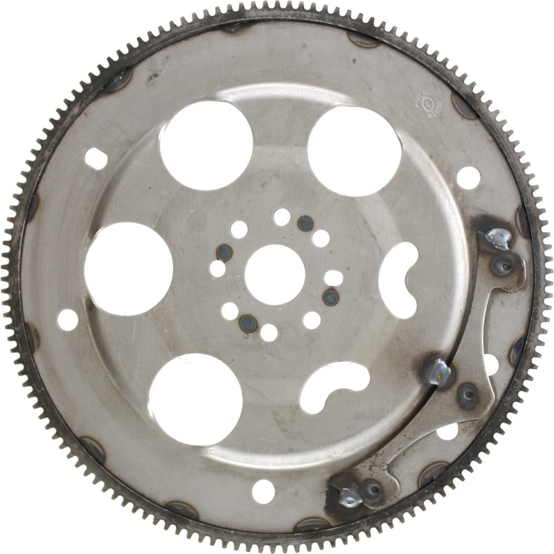 Pioneer Cables FRA-327 Automatic Transmission Flexplate