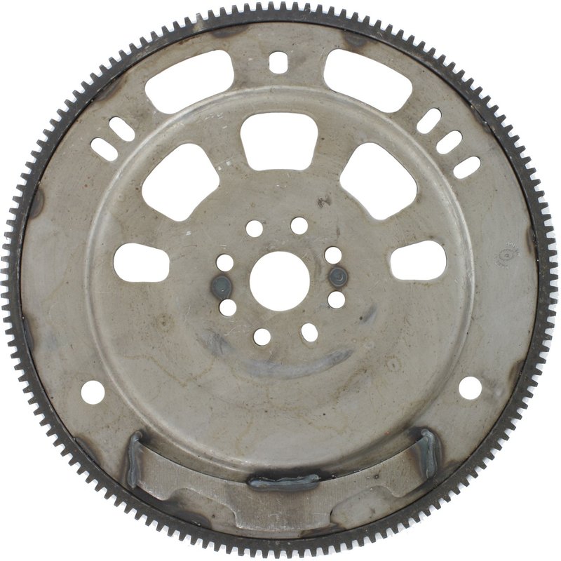 Pioneer Cables FRA-328 Automatic Transmission Flexplate