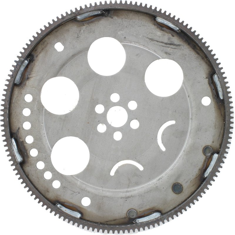 Pioneer Cables FRA-336 Automatic Transmission Flexplate