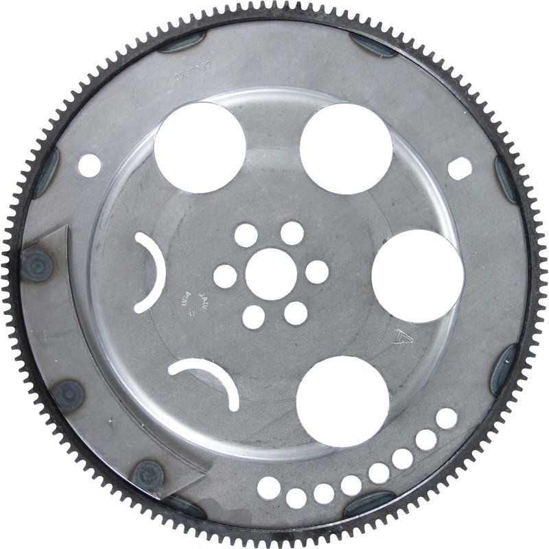Pioneer Cables FRA-337 Automatic Transmission Flexplate