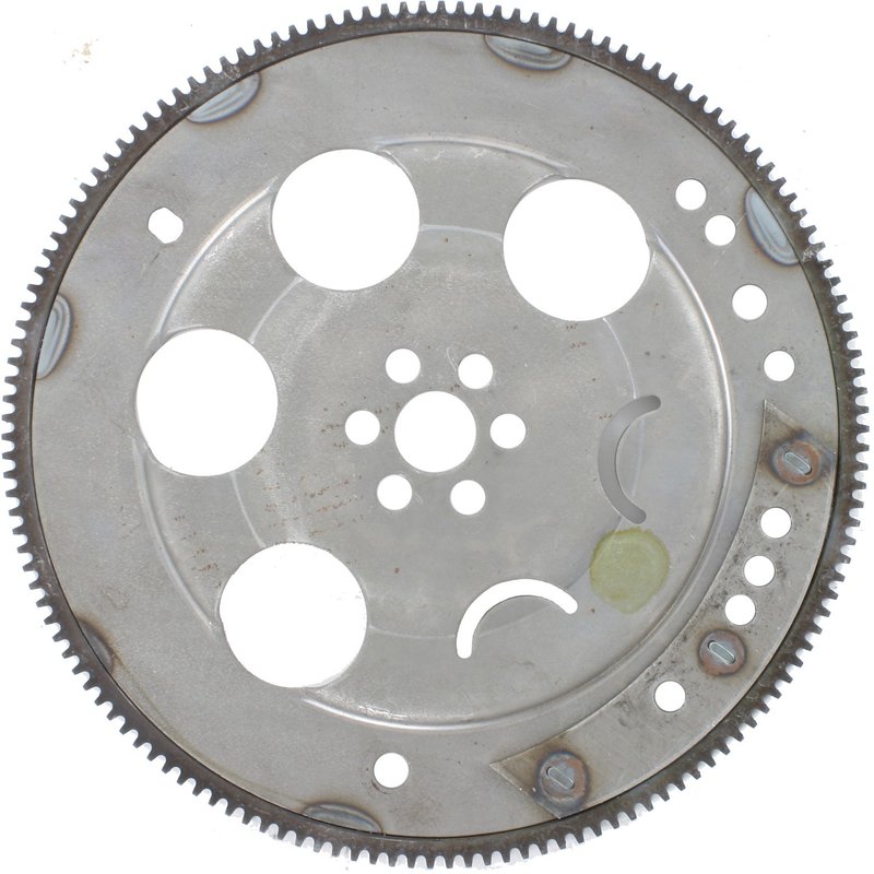 Pioneer Cables FRA-338 Automatic Transmission Flexplate