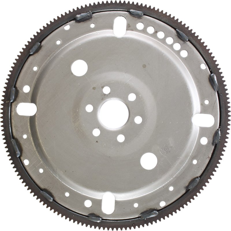 Pioneer Cables FRA-408 Automatic Transmission Flexplate