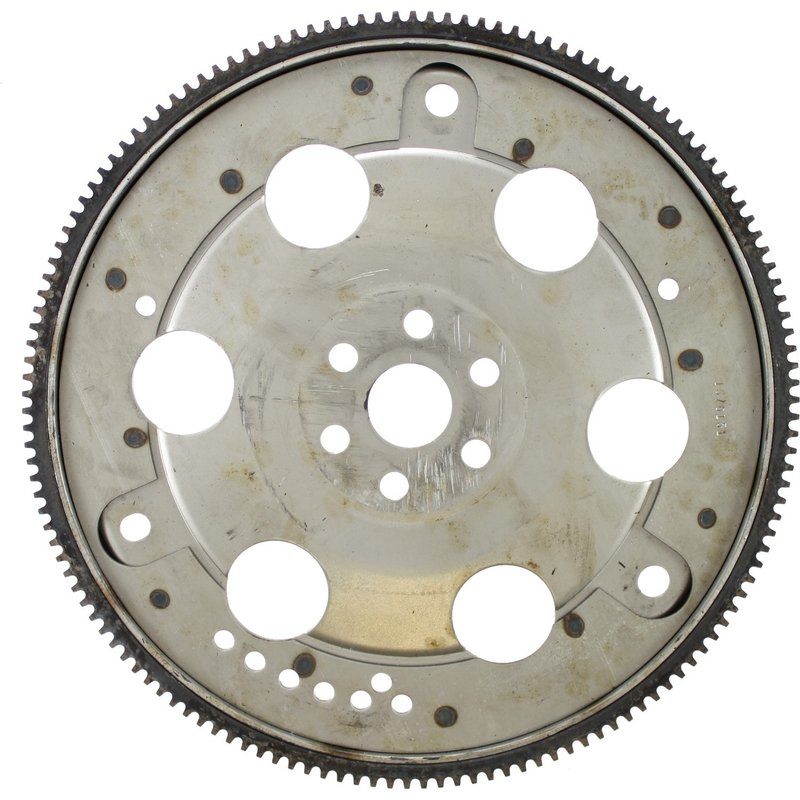 Pioneer Cables FRA-414 Automatic Transmission Flexplate