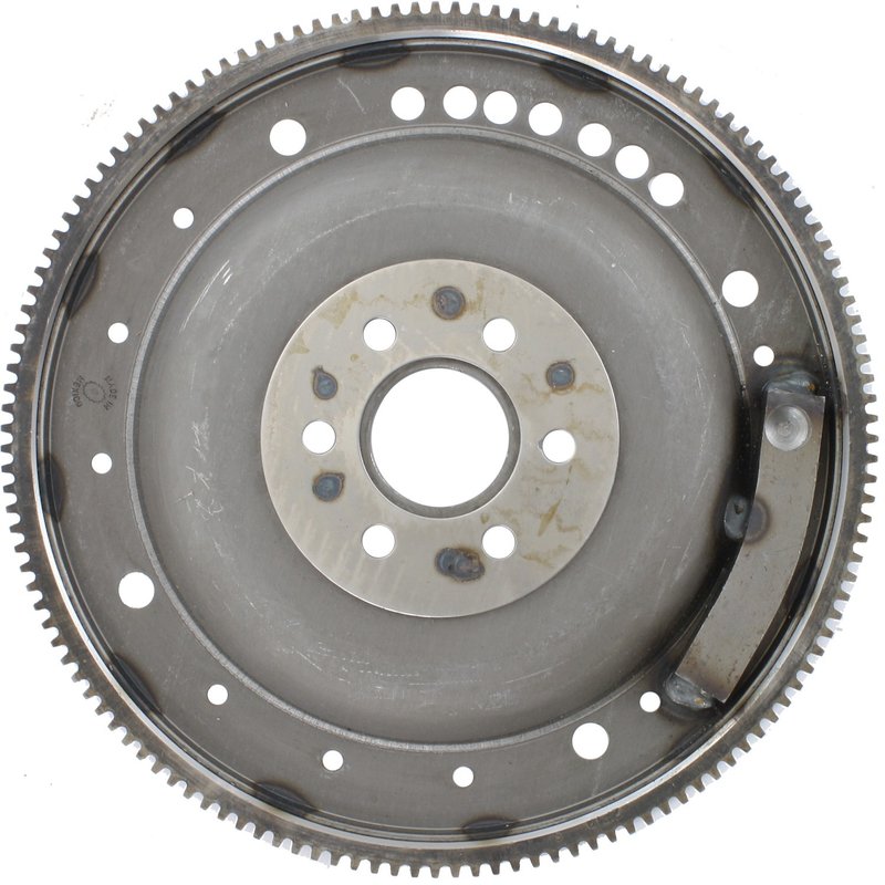 Pioneer Cables FRA-416 Automatic Transmission Flexplate