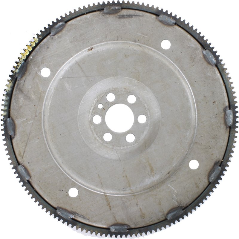 Pioneer Cables FRA-418 Automatic Transmission Flexplate