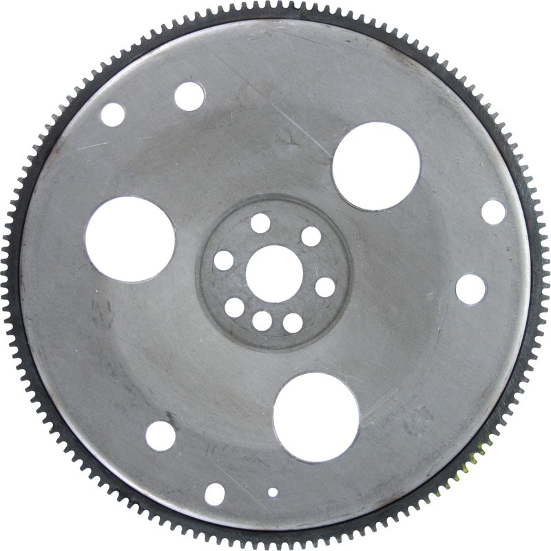 Pioneer Cables FRA-419 Automatic Transmission Flexplate