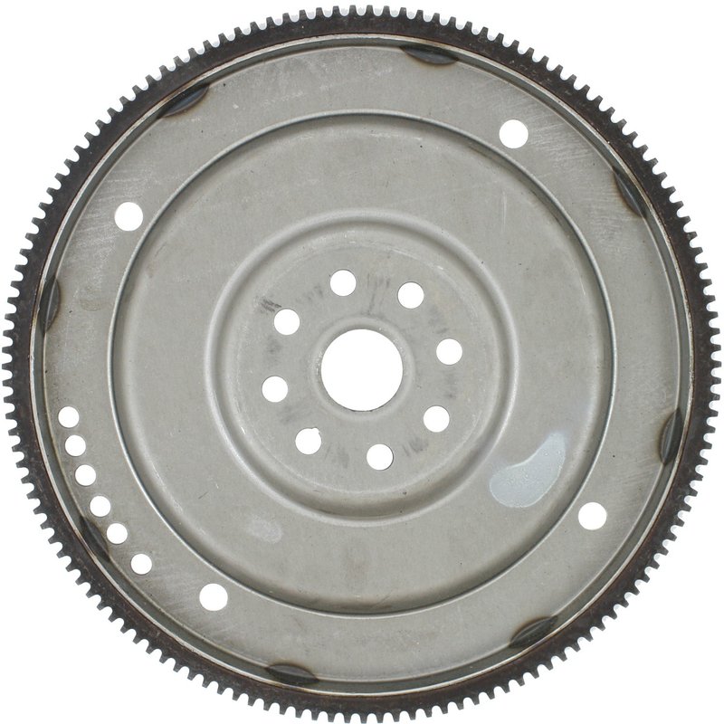 Pioneer Cables FRA-421 Automatic Transmission Flexplate
