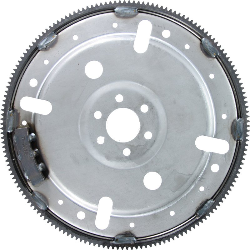 Pioneer Cables FRA-423 Automatic Transmission Flexplate