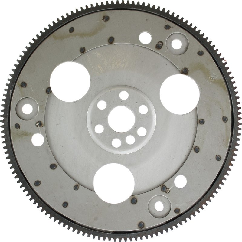 Pioneer Cables FRA-426 Automatic Transmission Flexplate