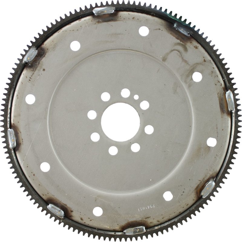 Pioneer Cables FRA-427 Automatic Transmission Flexplate