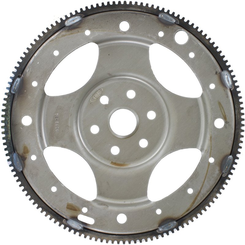 Pioneer Cables FRA-428 Automatic Transmission Flexplate