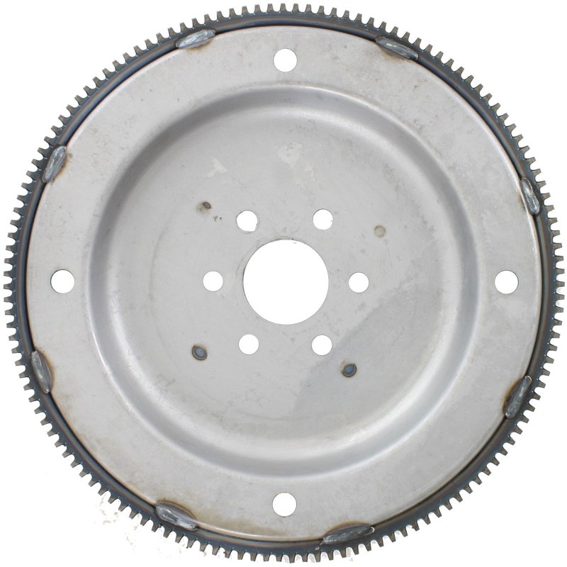 Pioneer Cables FRA-434 Automatic Transmission Flexplate