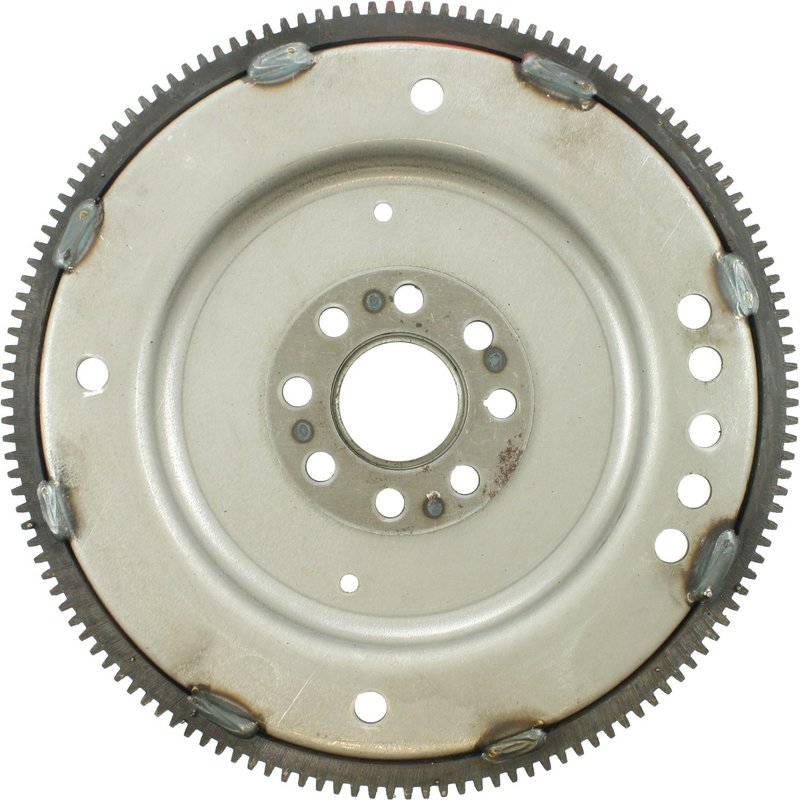 Pioneer Cables FRA-435 Automatic Transmission Flexplate
