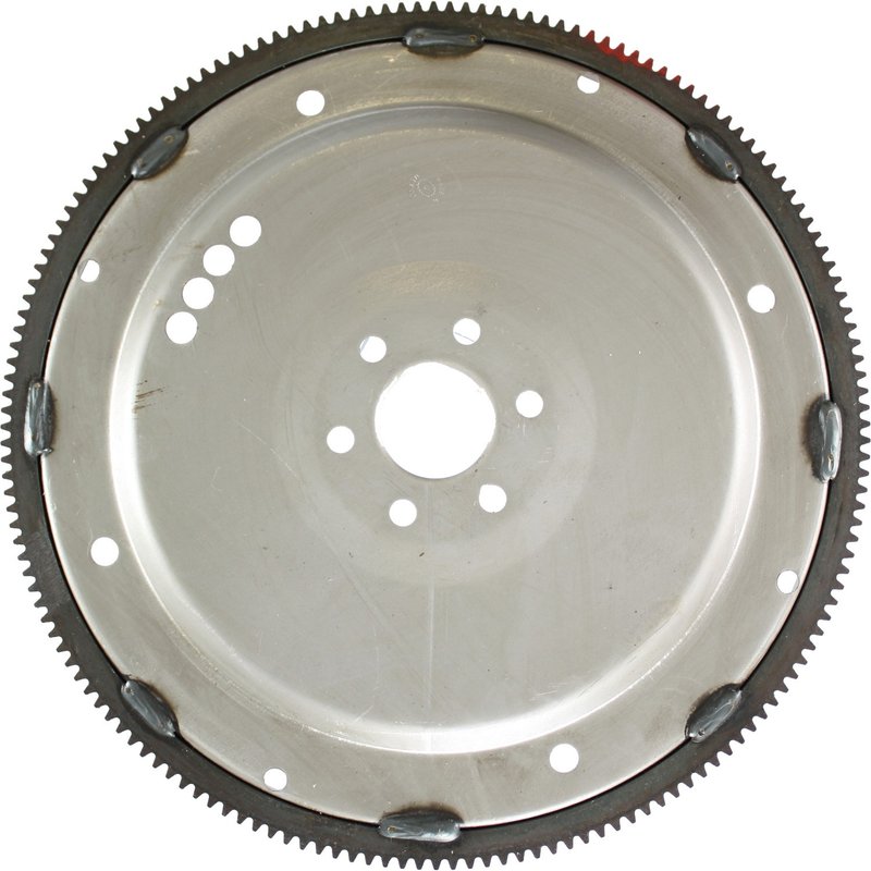 Pioneer Cables FRA-437 Automatic Transmission Flexplate