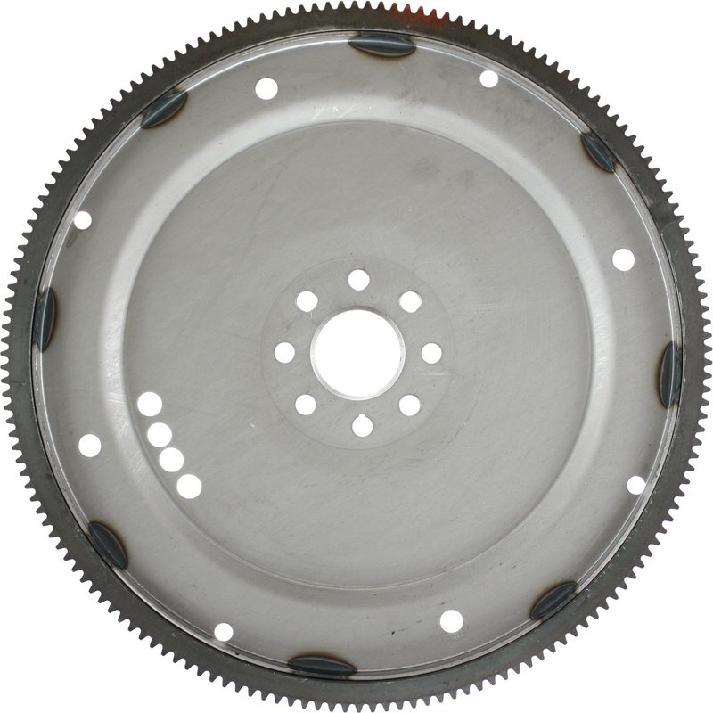 Pioneer Cables FRA-438 Automatic Transmission Flexplate