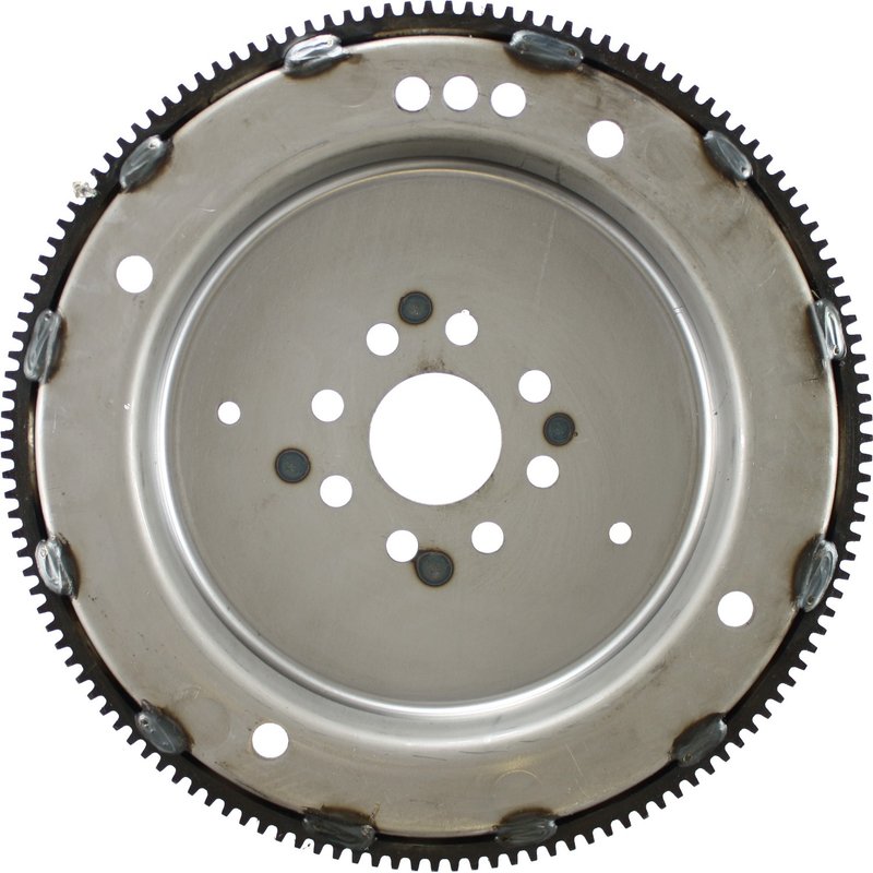 Pioneer Cables FRA-439 Automatic Transmission Flexplate