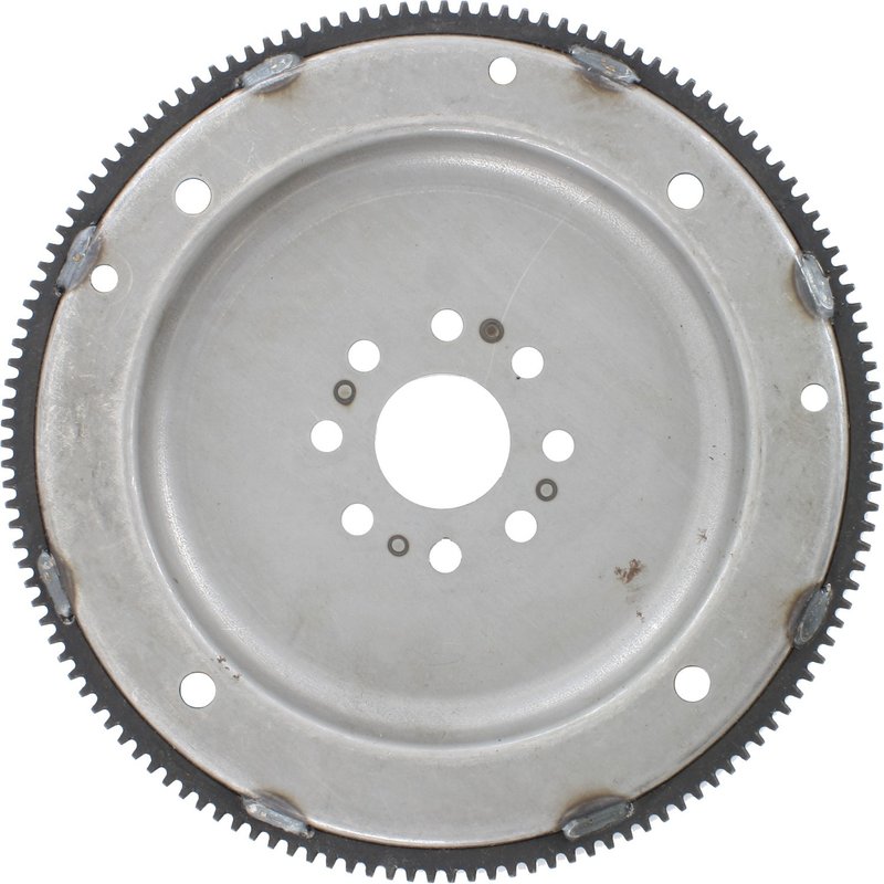 Pioneer Cables FRA-440 Automatic Transmission Flexplate