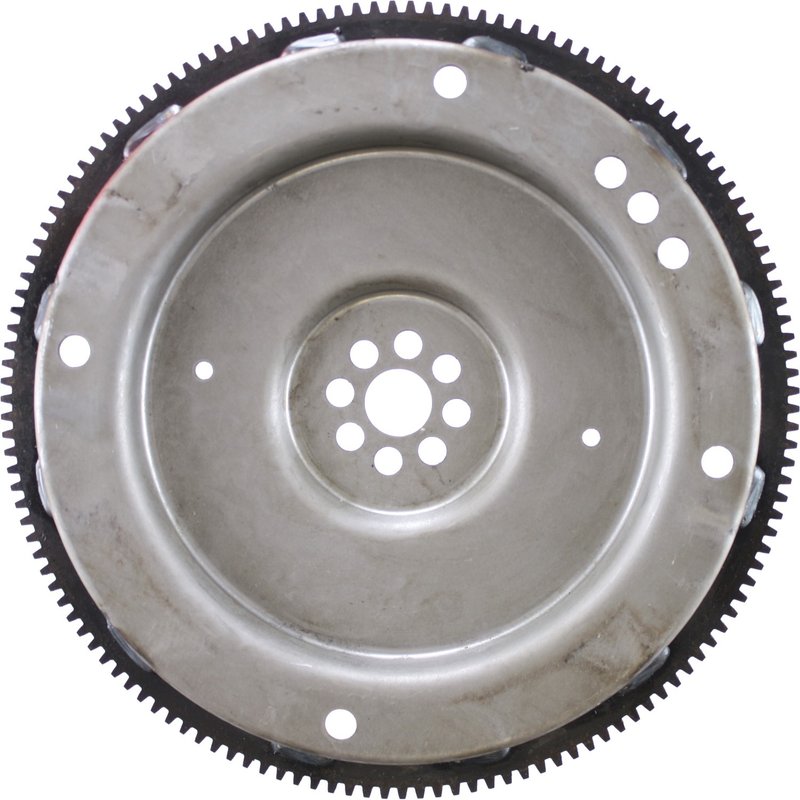Pioneer Cables FRA-441 Automatic Transmission Flexplate