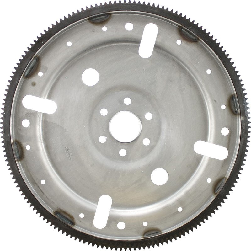 Pioneer Cables FRA-442 Automatic Transmission Flexplate