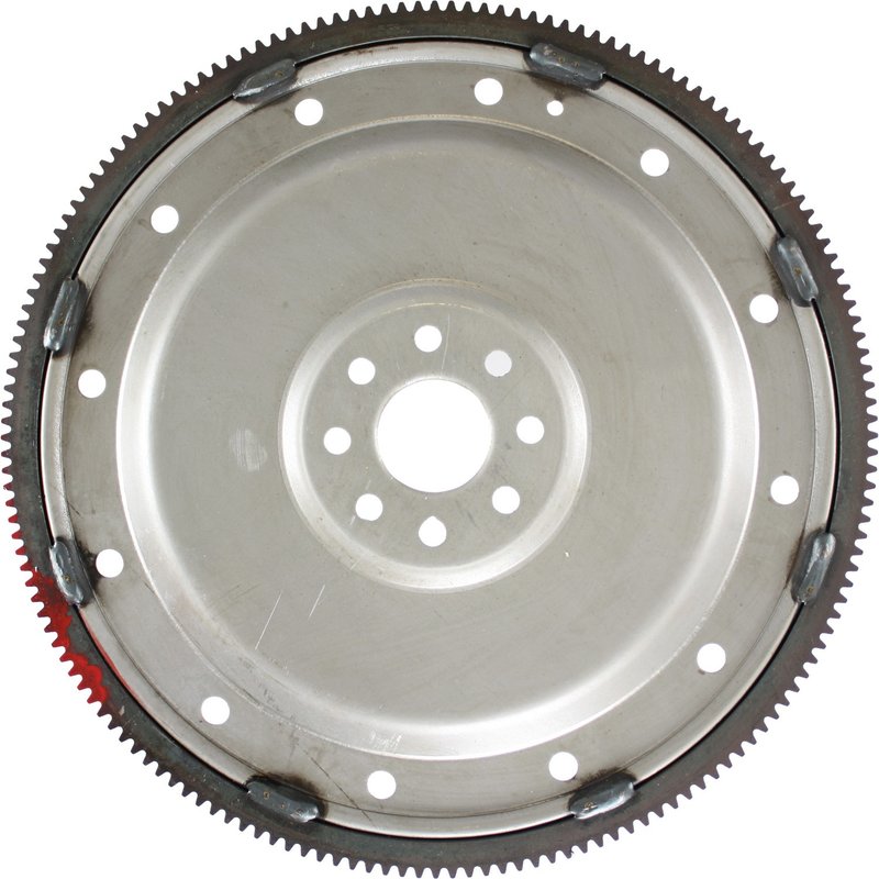 Pioneer Cables FRA-443 Automatic Transmission Flexplate