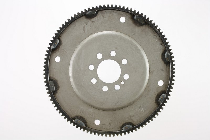 Pioneer Cables FRA-451 Automatic Transmission Flexplate