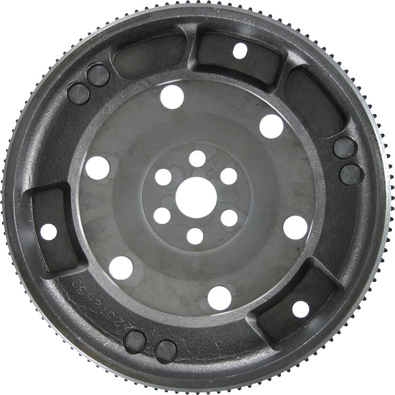 Pioneer Cables FRA-453 Automatic Transmission Flexplate