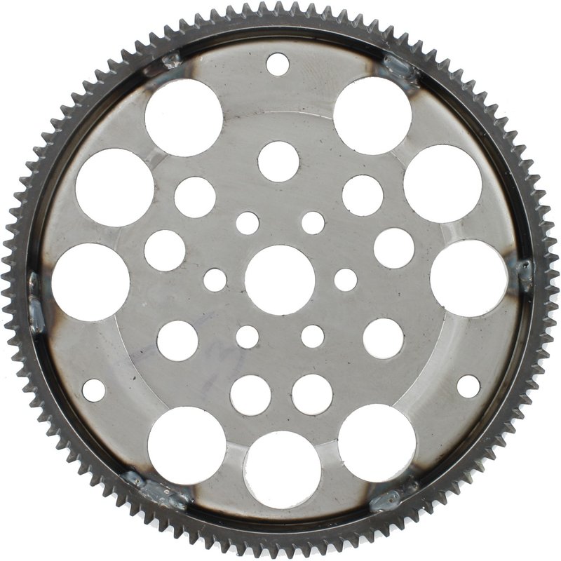 Pioneer Cables FRA-454 Automatic Transmission Flexplate