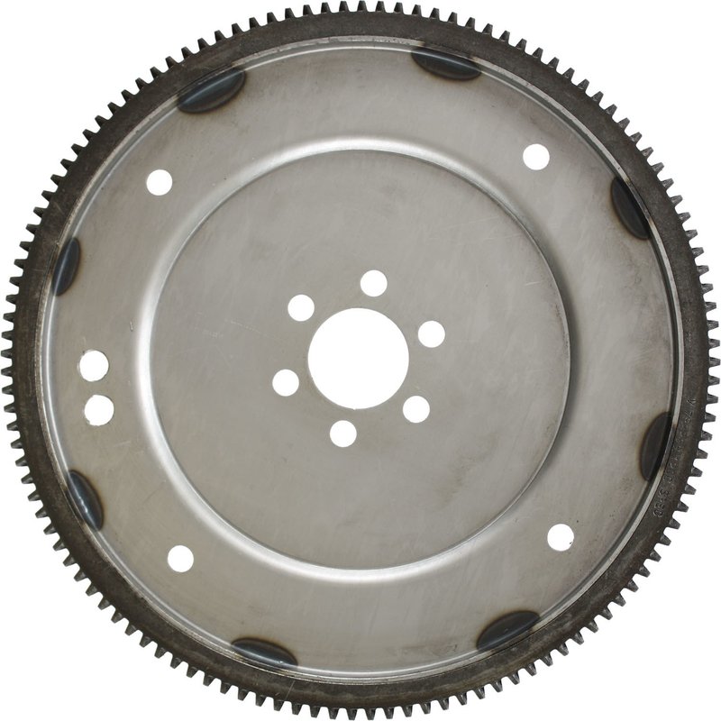 Pioneer Cables FRA-455 Automatic Transmission Flexplate