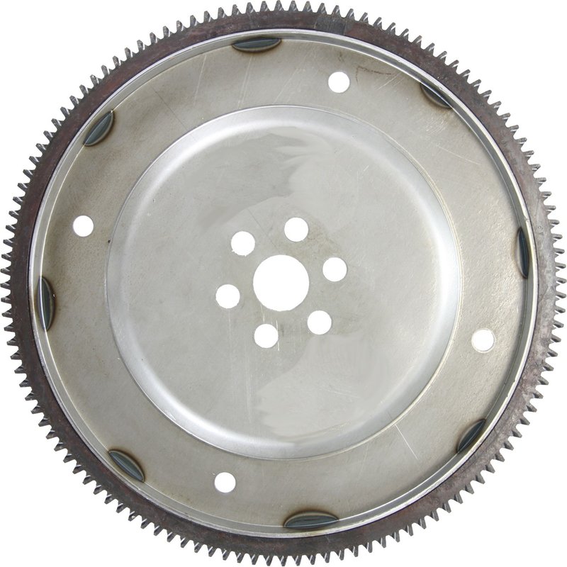 Pioneer Cables FRA-456 Automatic Transmission Flexplate