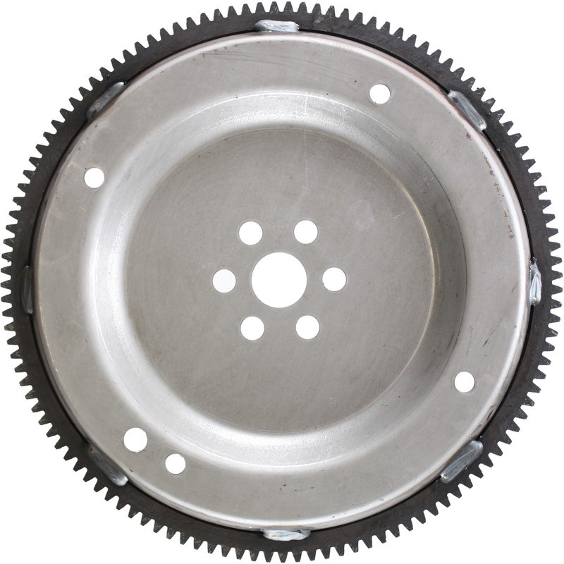Pioneer Cables FRA-457 Automatic Transmission Flexplate