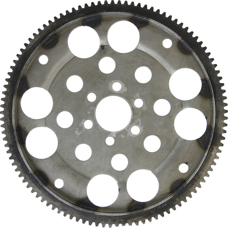 Pioneer Cables FRA-458 Automatic Transmission Flexplate
