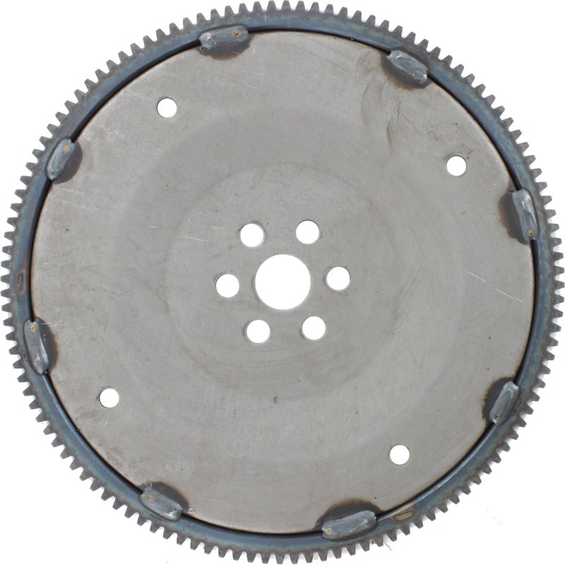 Pioneer Cables FRA-459 Automatic Transmission Flexplate