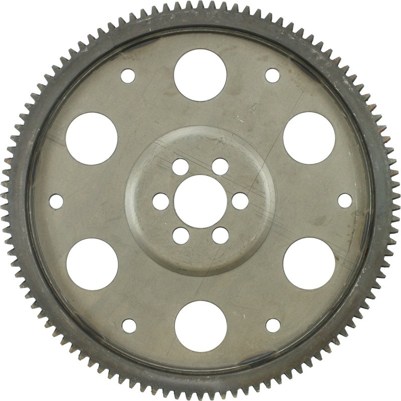 Pioneer Cables FRA-460 Automatic Transmission Flexplate