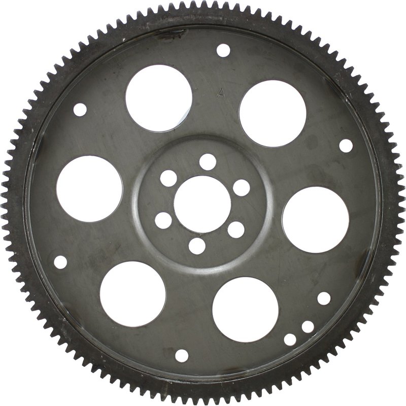 Pioneer Cables FRA-461 Automatic Transmission Flexplate
