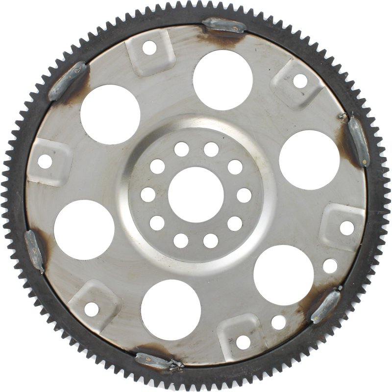 Pioneer Cables FRA-462 Automatic Transmission Flexplate