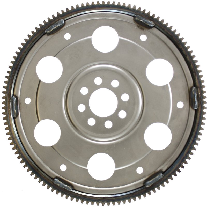 Pioneer Cables FRA-464 Automatic Transmission Flexplate