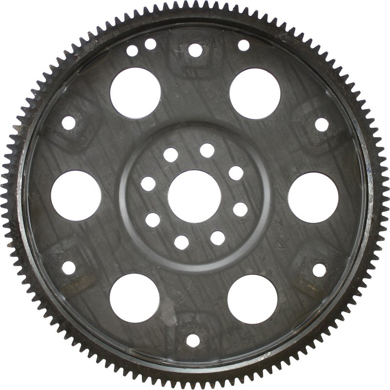 Pioneer Cables FRA-465 Automatic Transmission Flexplate