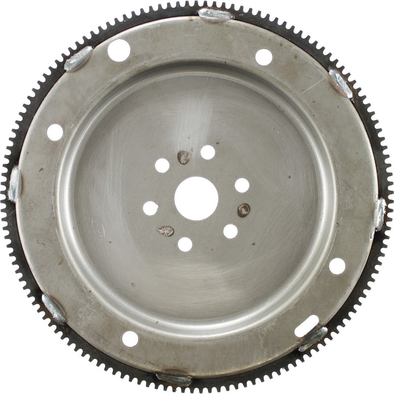 Pioneer Cables FRA-467 Automatic Transmission Flexplate