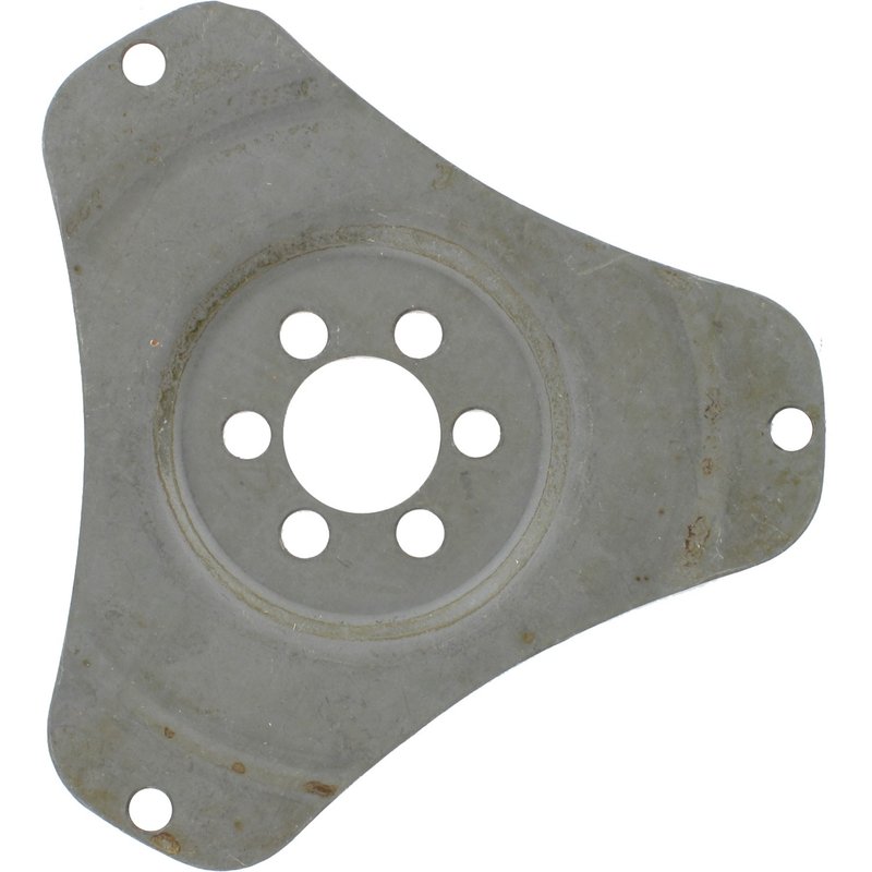 Pioneer Cables FRA-469 Automatic Transmission Flexplate